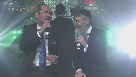 עטיפת האלבום של , ישי לפידות, הפילהרמונית - עלה קטן (live)