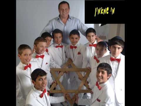 עטיפת האלבום של מי שמאמין