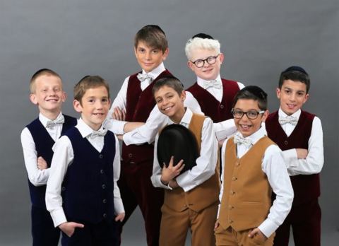 עטיפת האלבום של אחד מי יודע