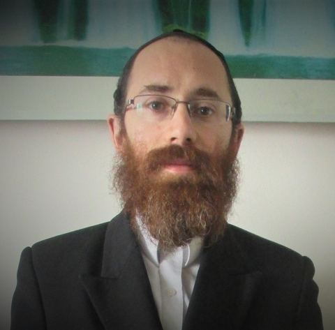 עטיפת האלבום של מודה אני לפניך