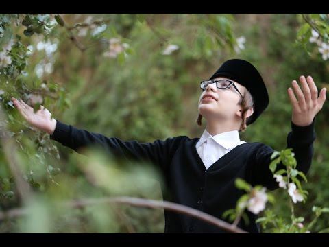 עטיפת האלבום של טוב להודות