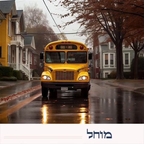 עטיפת האלבום של מוטי אילוביץ' - מוחל