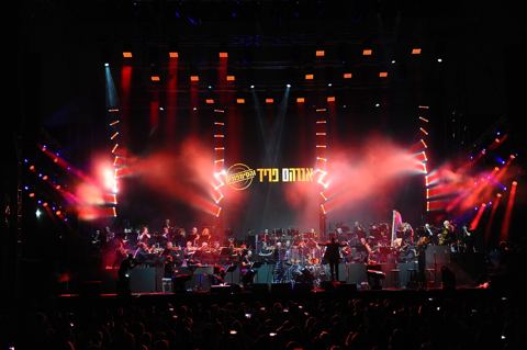 עטיפת האלבום של ורמי קליינשטיין - מתנות קטנות
