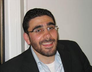 עטיפת האלבום של מחרוזת טורקית