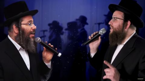 עטיפת האלבום של ביד היוצר
