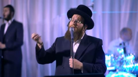 עטיפת האלבום של להיטי העבר