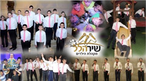 עטיפת האלבום של אם השם