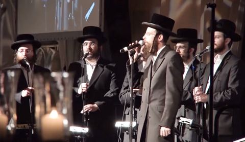 עטיפת האלבום של ותתפרקון