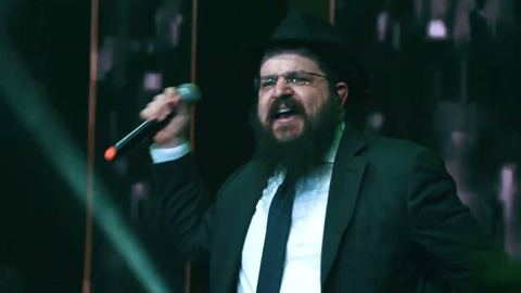 עטיפת האלבום של מחרוזת צמאה בני פרידמן