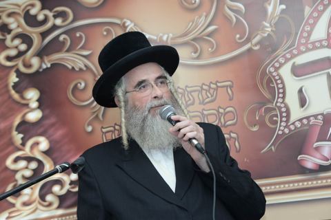 עטיפת האלבום של הללוקה
