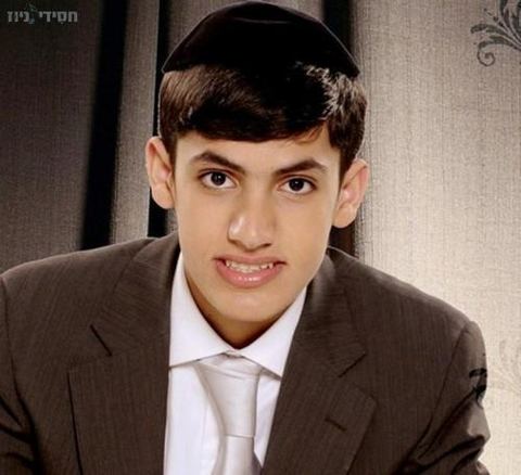 עטיפת האלבום של בן אדם