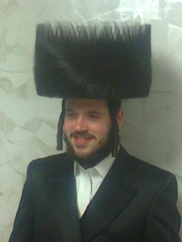 עטיפת האלבום של סינגל חתונה