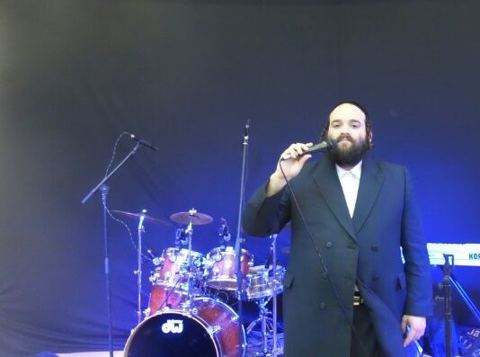 עטיפת האלבום של דע לך בני