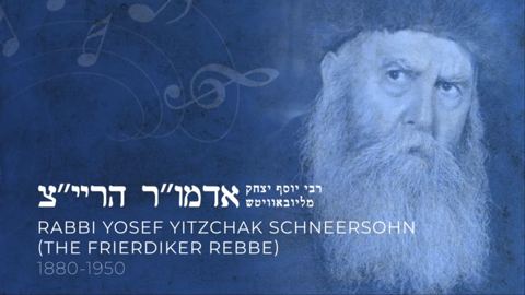 עטיפת האלבום של הבינוני