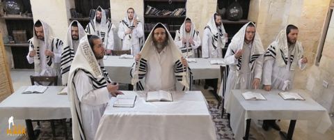 עטיפת האלבום של אלו ואלו