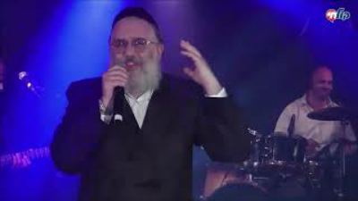 עטיפת האלבום של שלמה כהן   עמי כהן במחרוזת להיטים  Shlomo cohen   Ami cohen(MP3 128K)