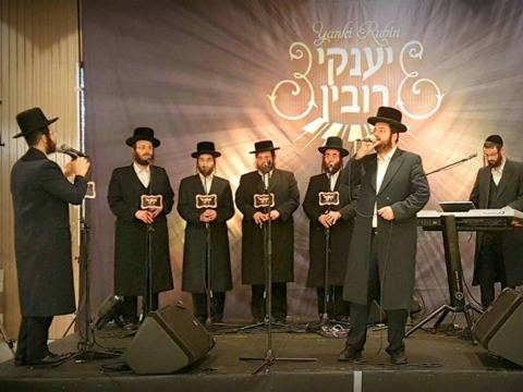 עטיפת האלבום של מיטב שירי שטיינמץ