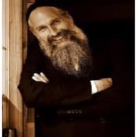 עטיפת האלבום של אפפוני