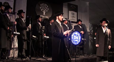 עטיפת האלבום של לא תחמוד