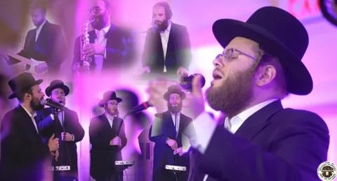 עטיפת האלבום של תהום