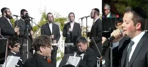עטיפת האלבום של מבצע את נפשי של ישי ריבו ומוטי שטיינמץ