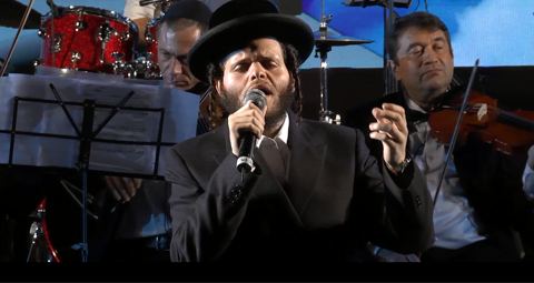 עטיפת האלבום של אמת כי אתה הוא יוצרם