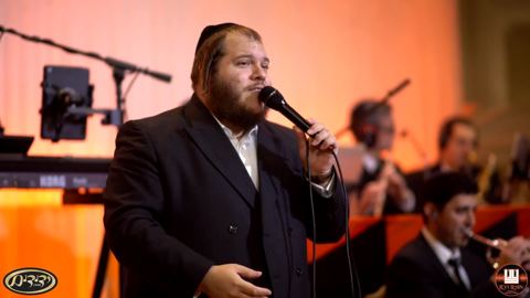 עטיפת האלבום של יומם