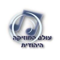 עטיפת האלבום של וזכני לגדל-אקפלה