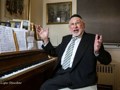 עטיפת האלבום של ממקומך