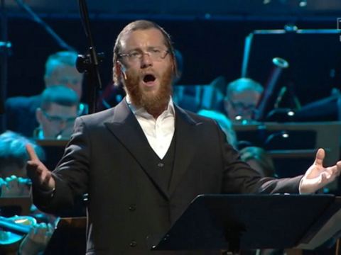 עטיפת האלבום של אלוקיי