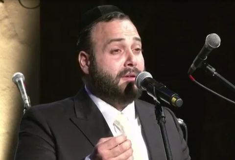 עטיפת האלבום של השיר שהלווים