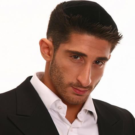 עטיפת האלבום של מקודשת