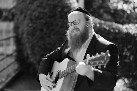 עטיפת האלבום של לך מחכים