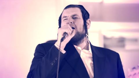 עטיפת האלבום של חבל על הזמן