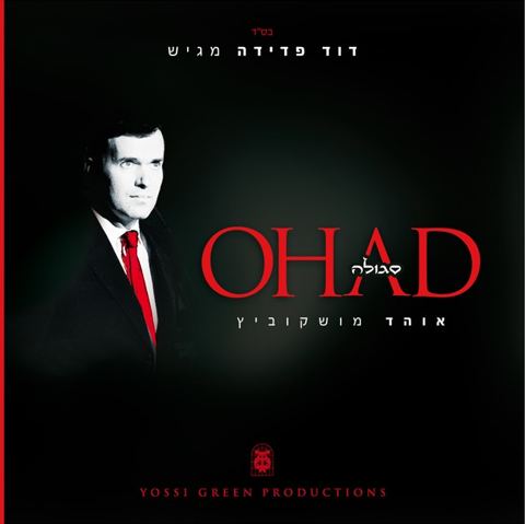 עטיפת האלבום של 11 ברכת חופה