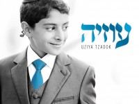 עטיפת האלבום של כוכב מאיר