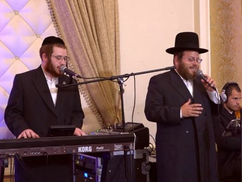 עטיפת האלבום של די נאטור (הטבע)