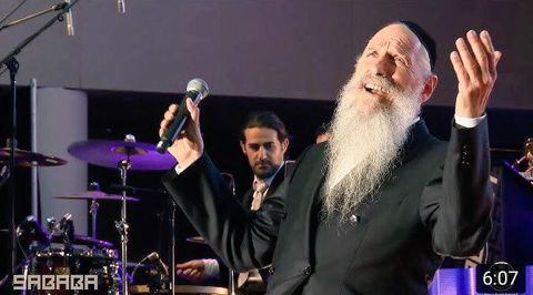 עטיפת האלבום של את אחיי