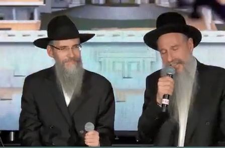 עטיפת האלבום של דייייי-