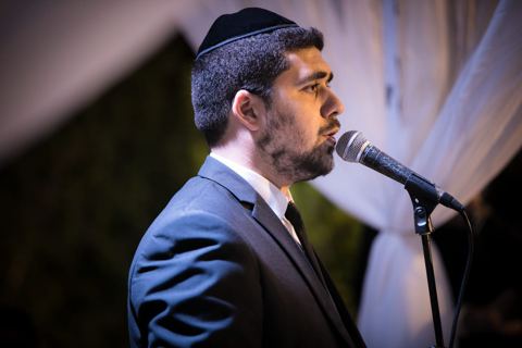 עטיפת האלבום של בואי בשלום