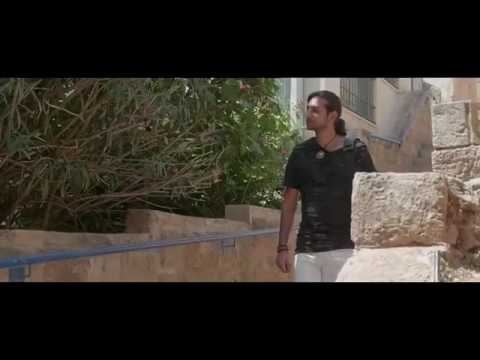 עטיפת האלבום של לאלא להלה